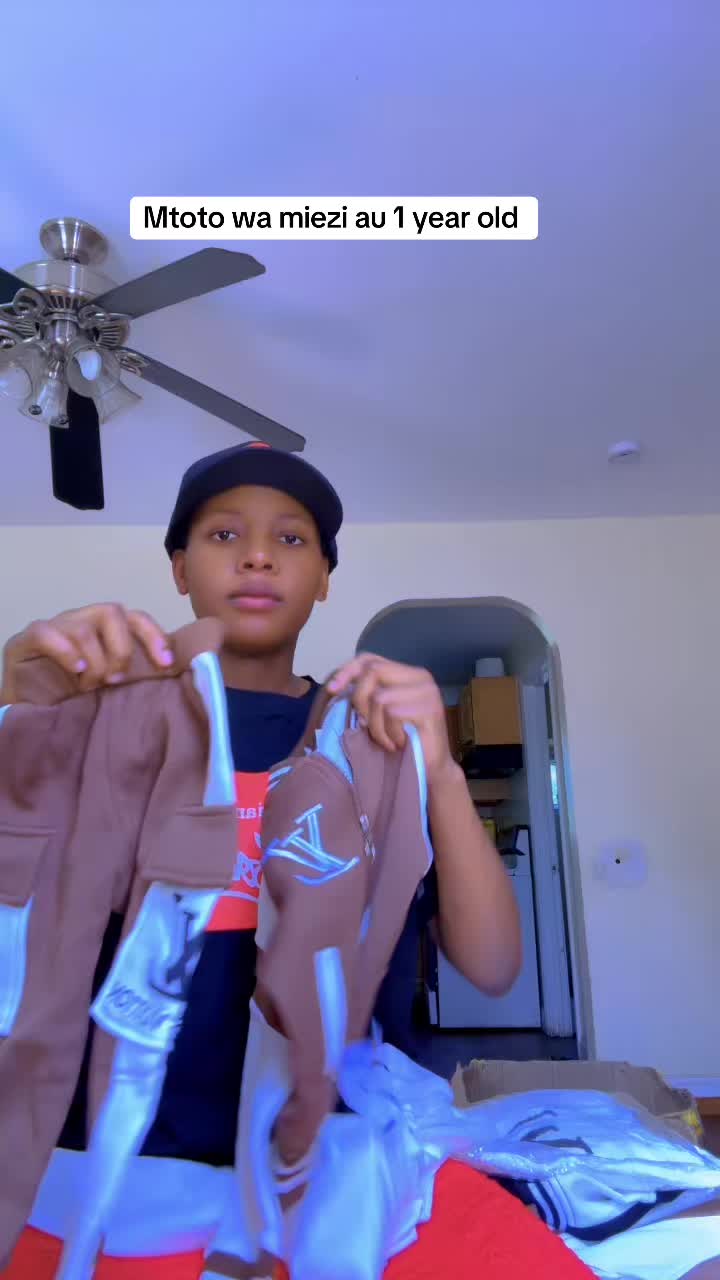 @MAMA 30 Dollars