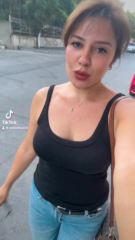 @Sabina