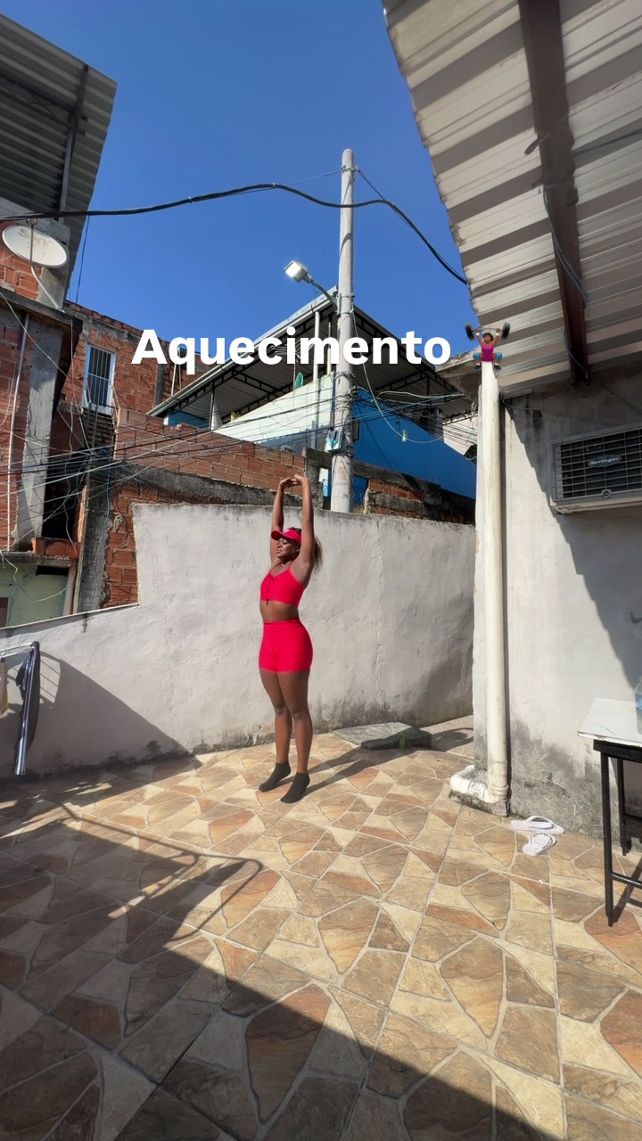 @Deise Gouveia