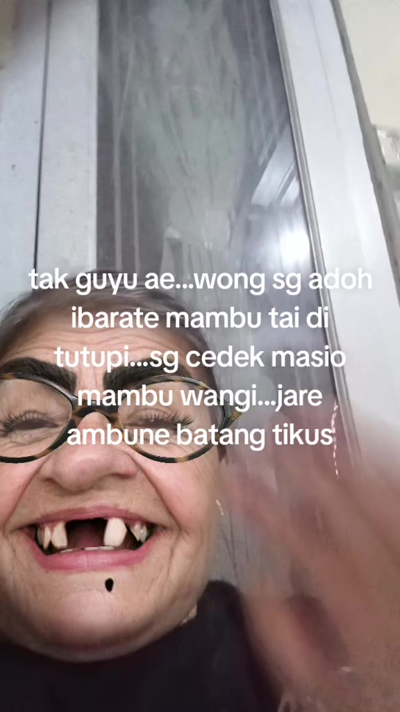 @yani
