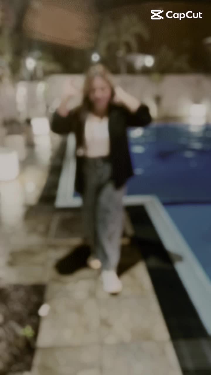 @P I N K Y 🧚🏻♀️”