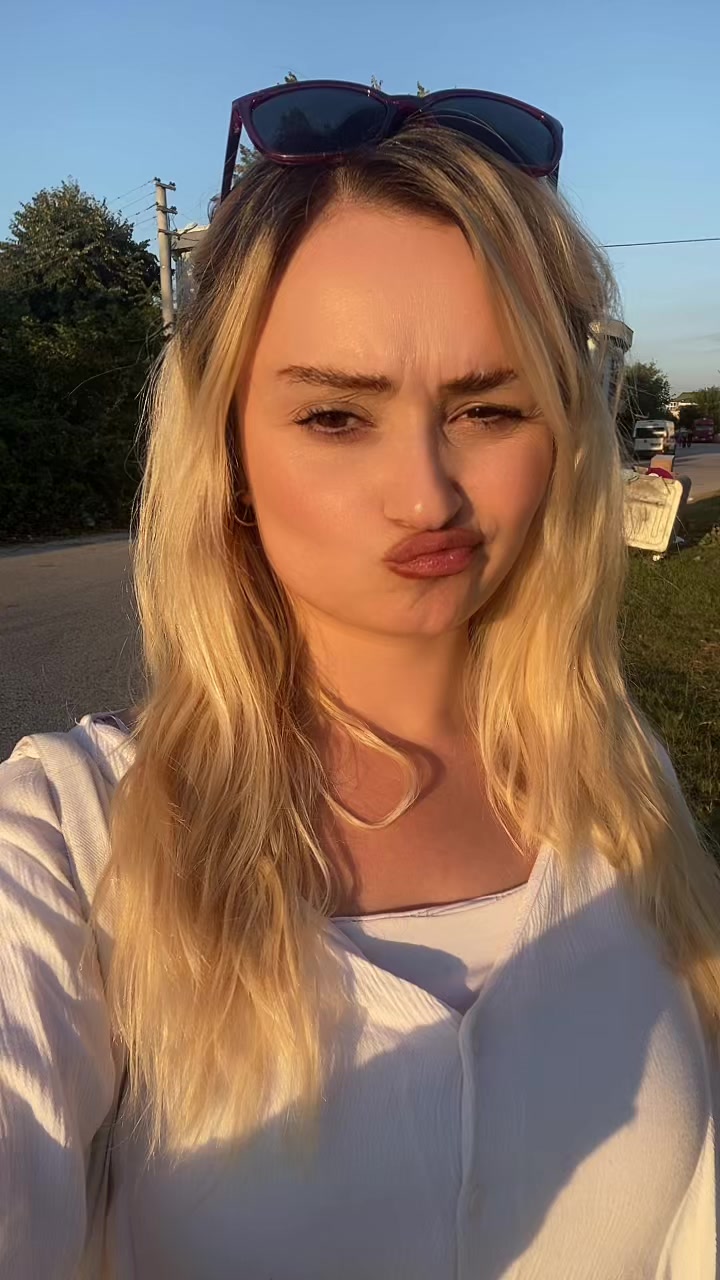 @Afrodit