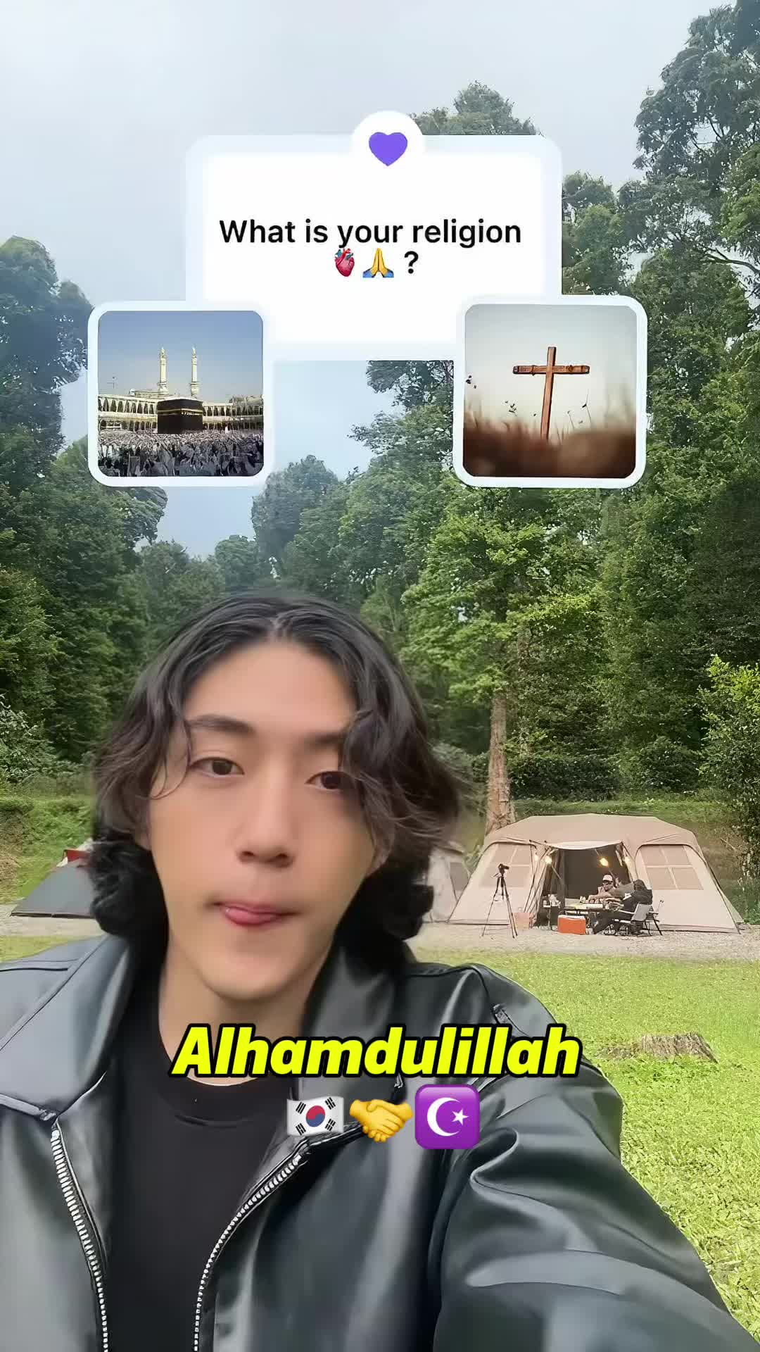 @Daud Kim