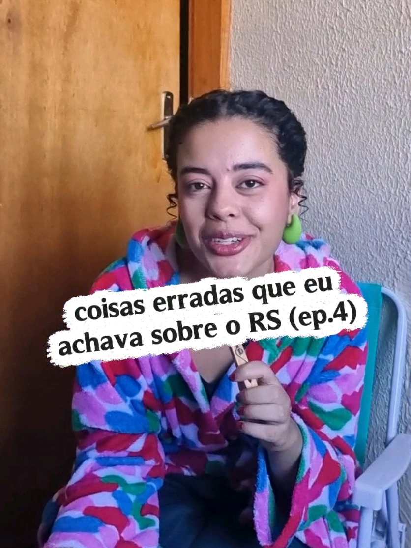 @Raphaella • mineira no RS