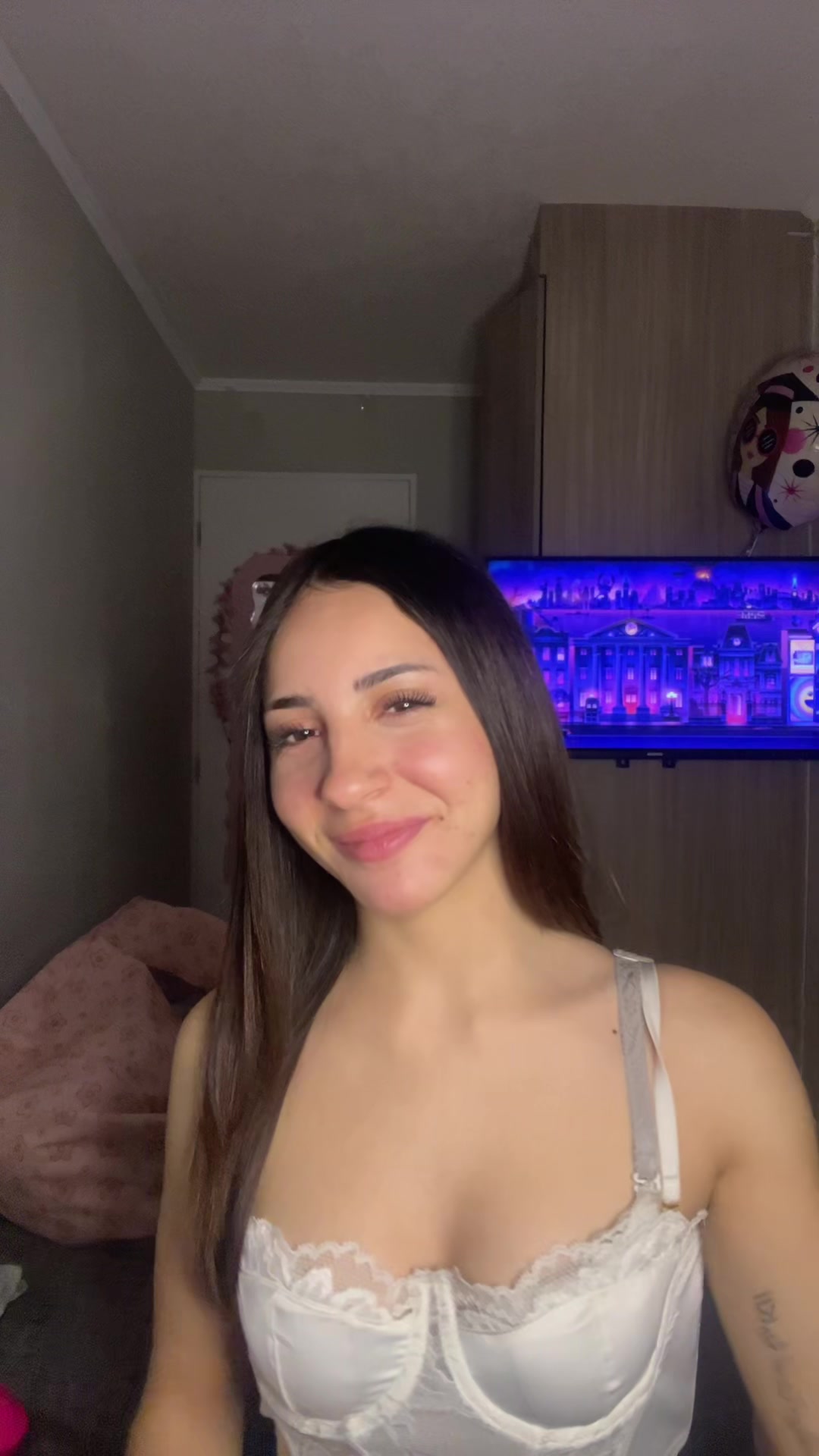 @Elisita🍊