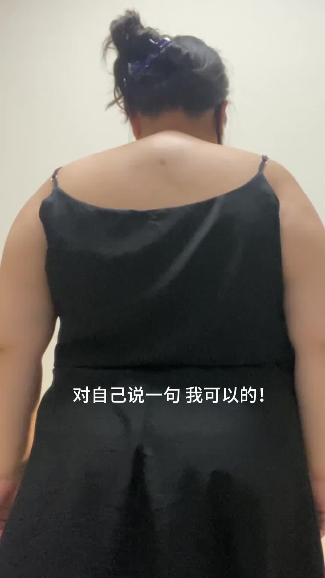 @喬