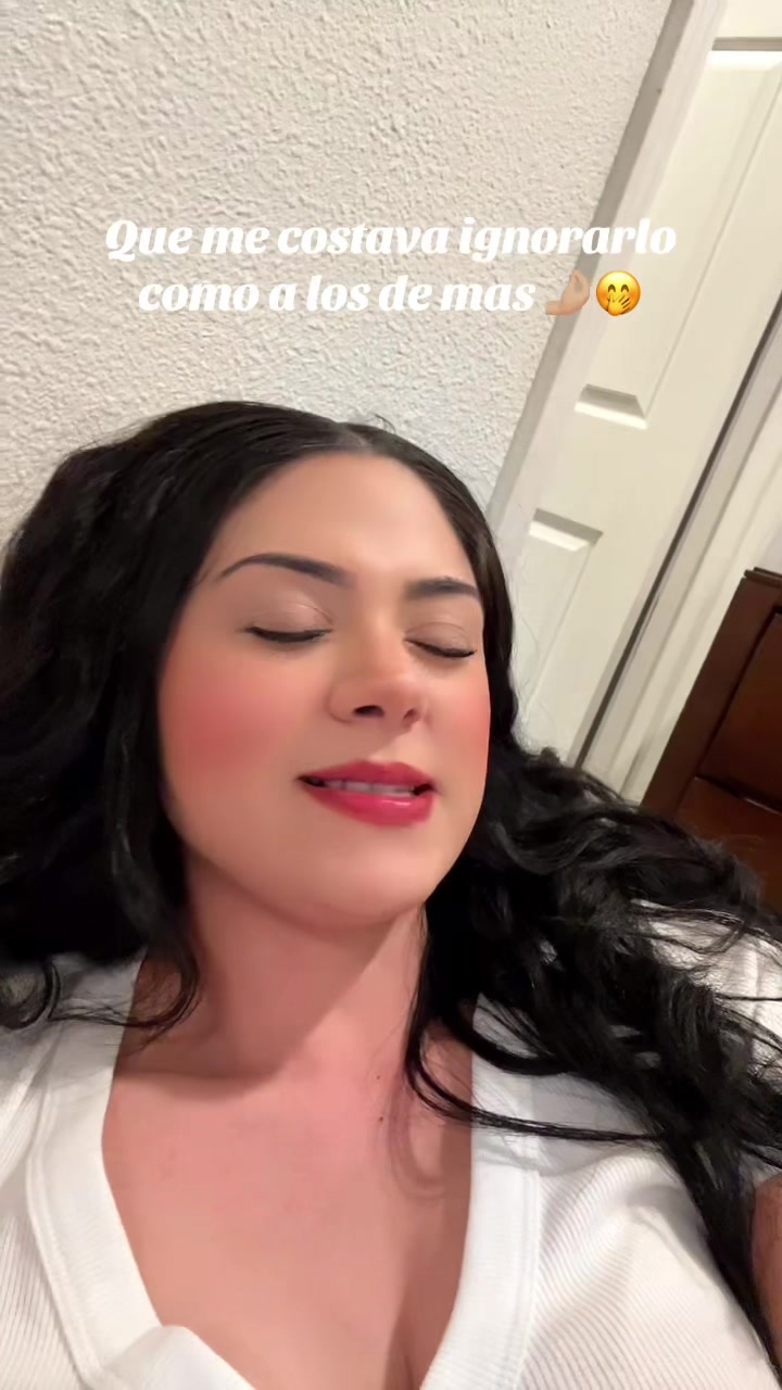 @kimmy.reyess👑