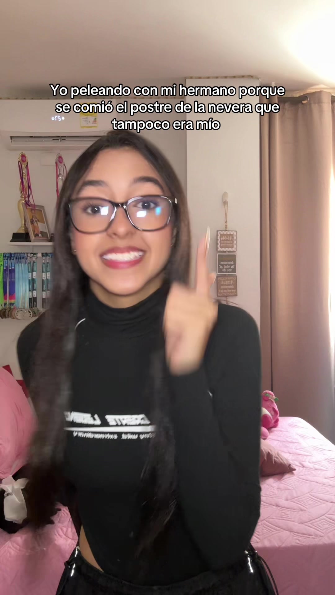 @Leiyo<3