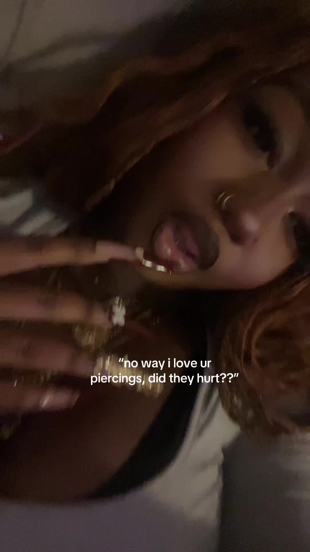 @emmaaa💕