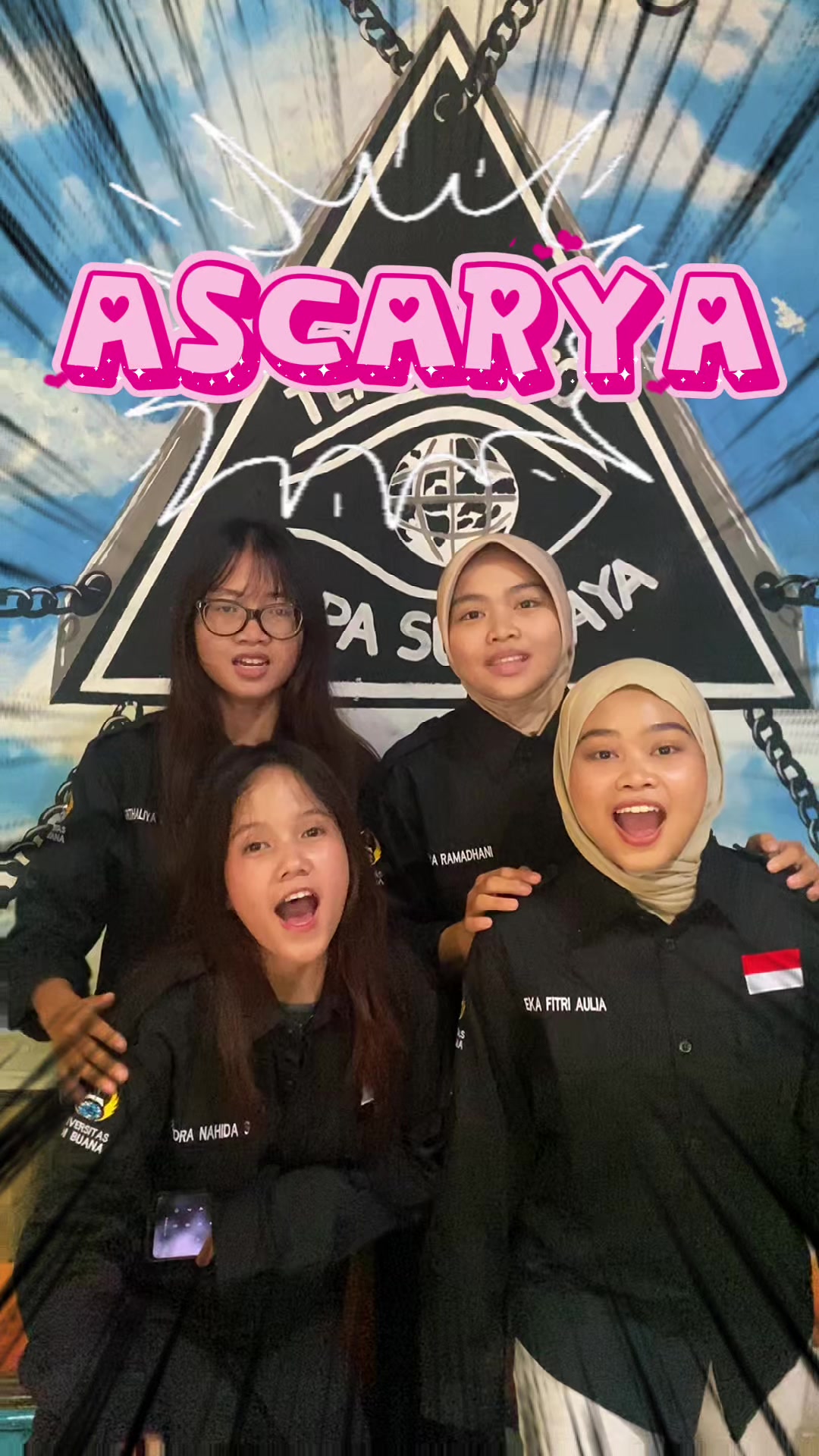 @TEATER GEO