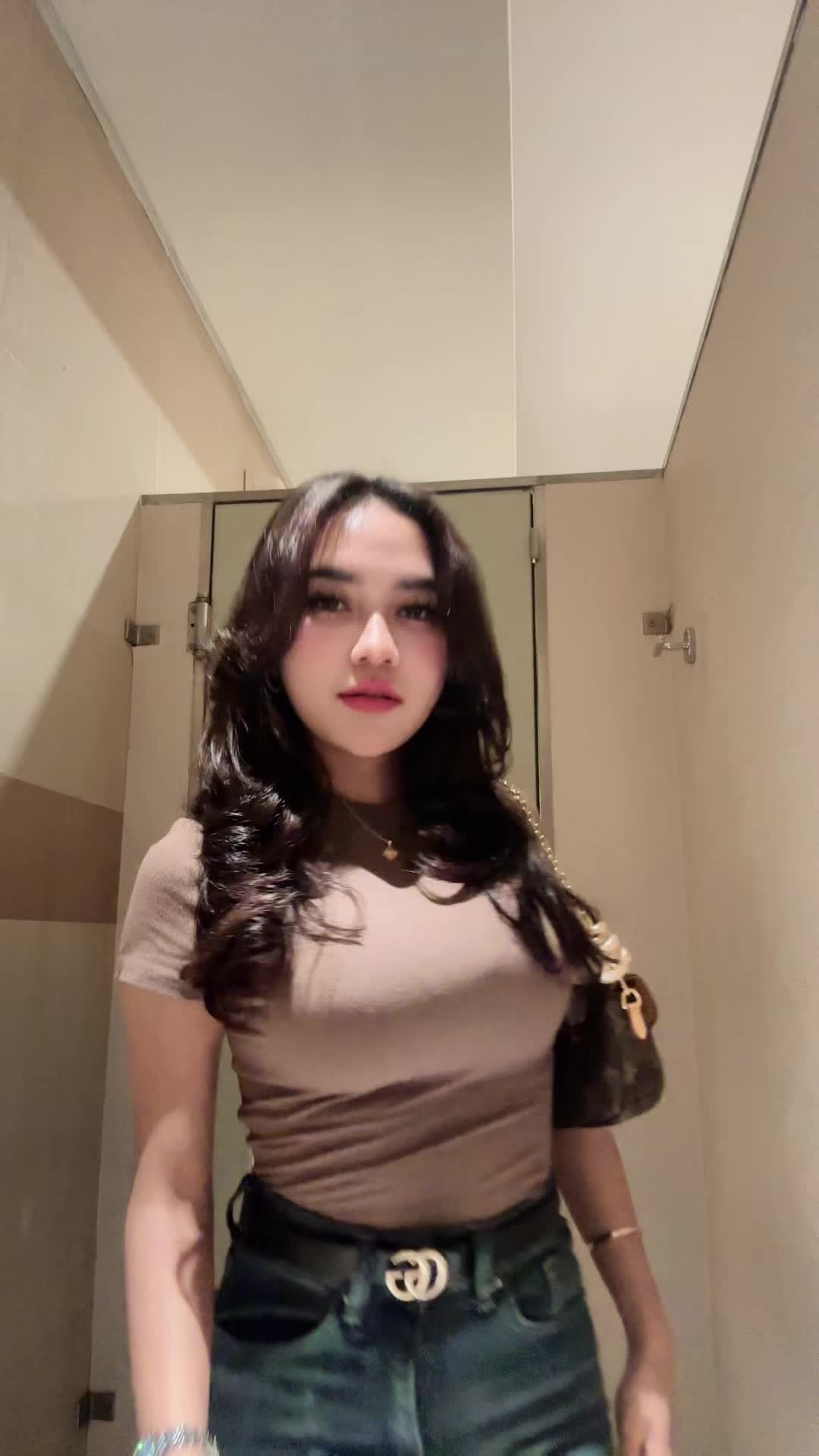 @Adnid29