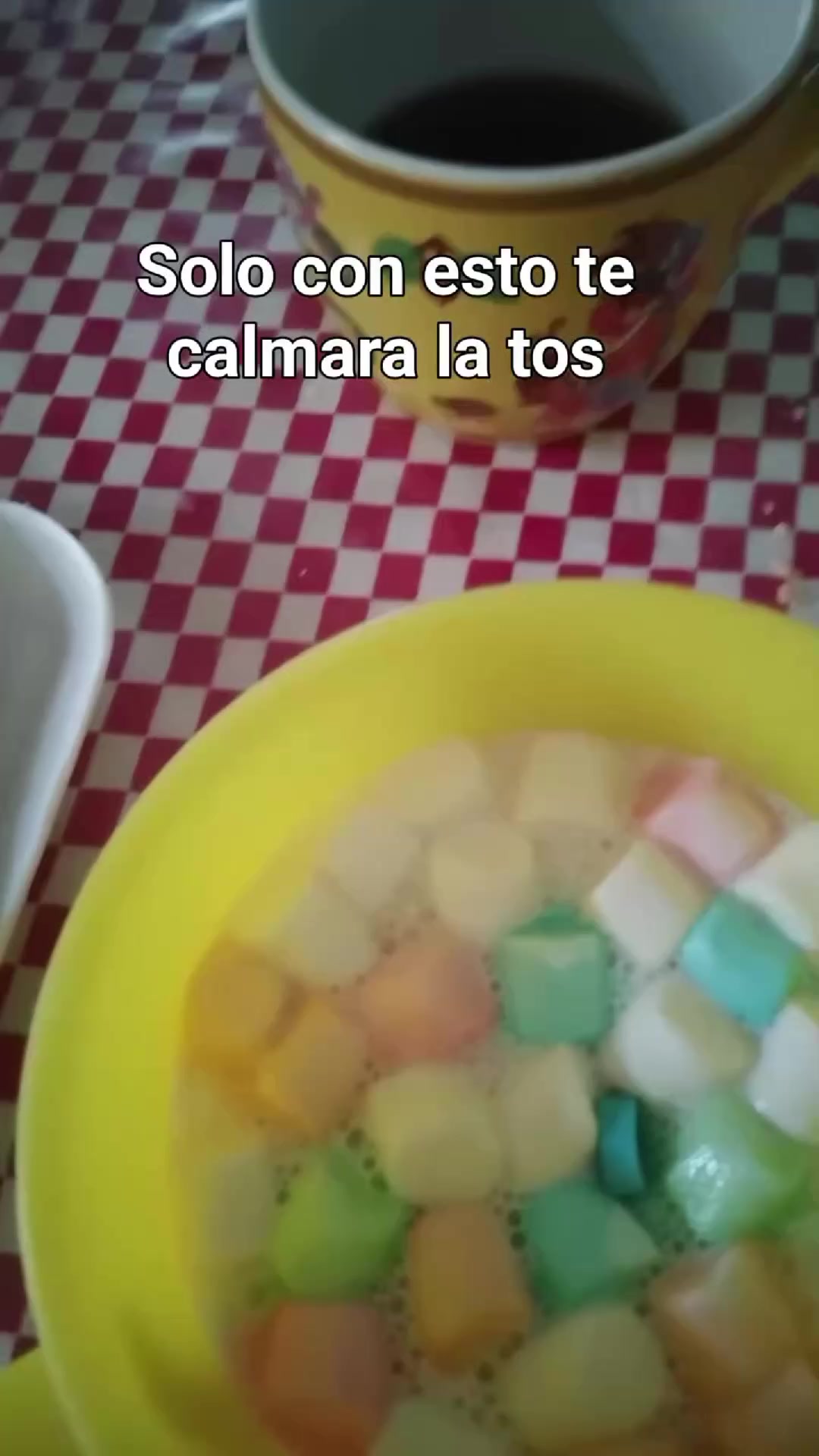 @@MariaFloresRecetasMexicanas🌻