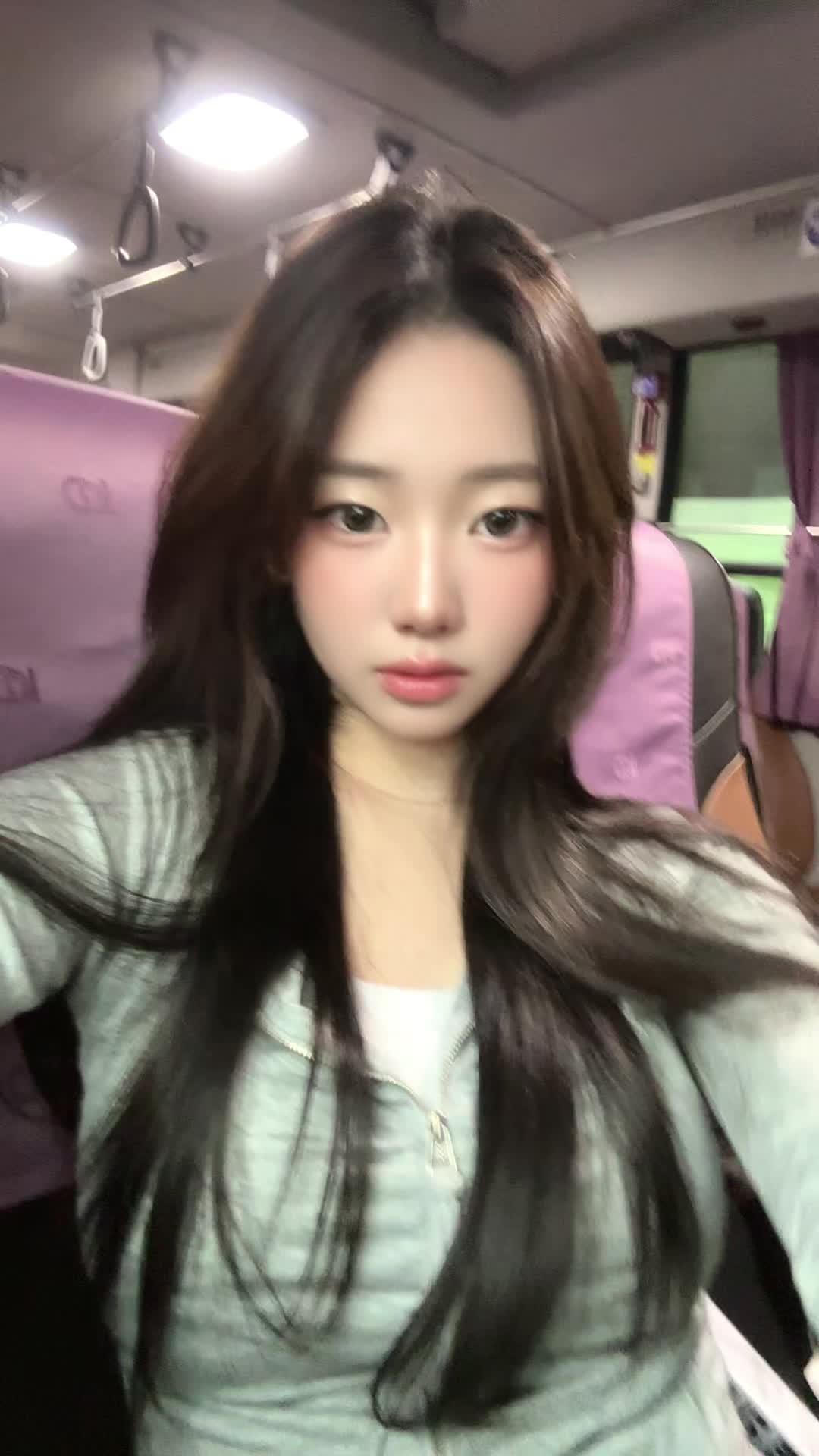 @쌈장