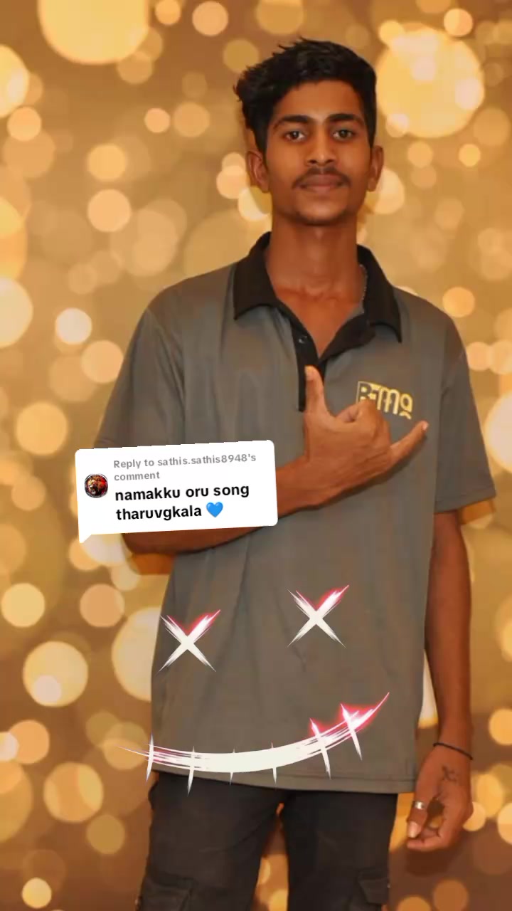@&hearts;️🤝kunal&hearts;️🤝&hearts;️👿😈