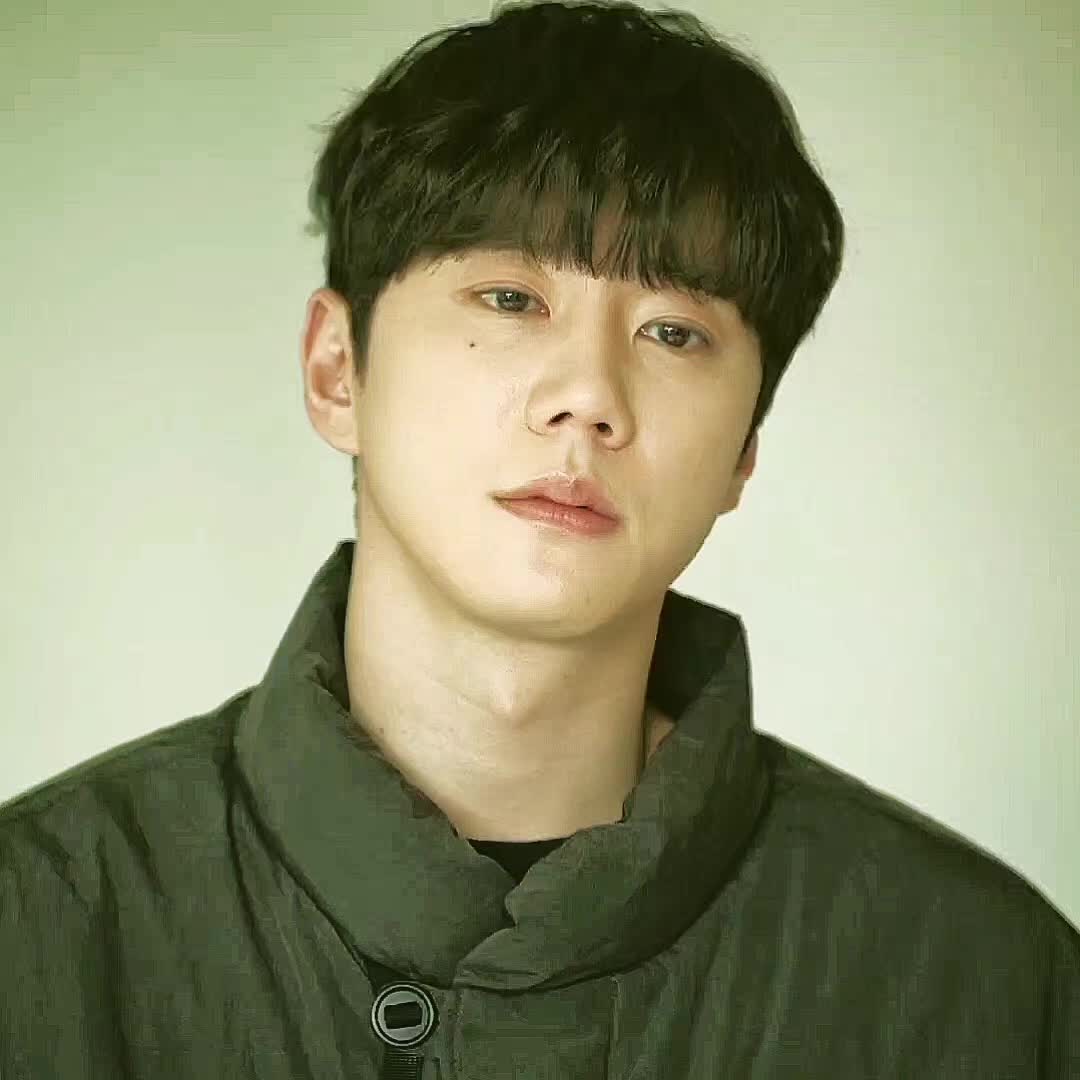 @Sultana - ̗̀ะ⚘️໒Harukaะ❪🍭