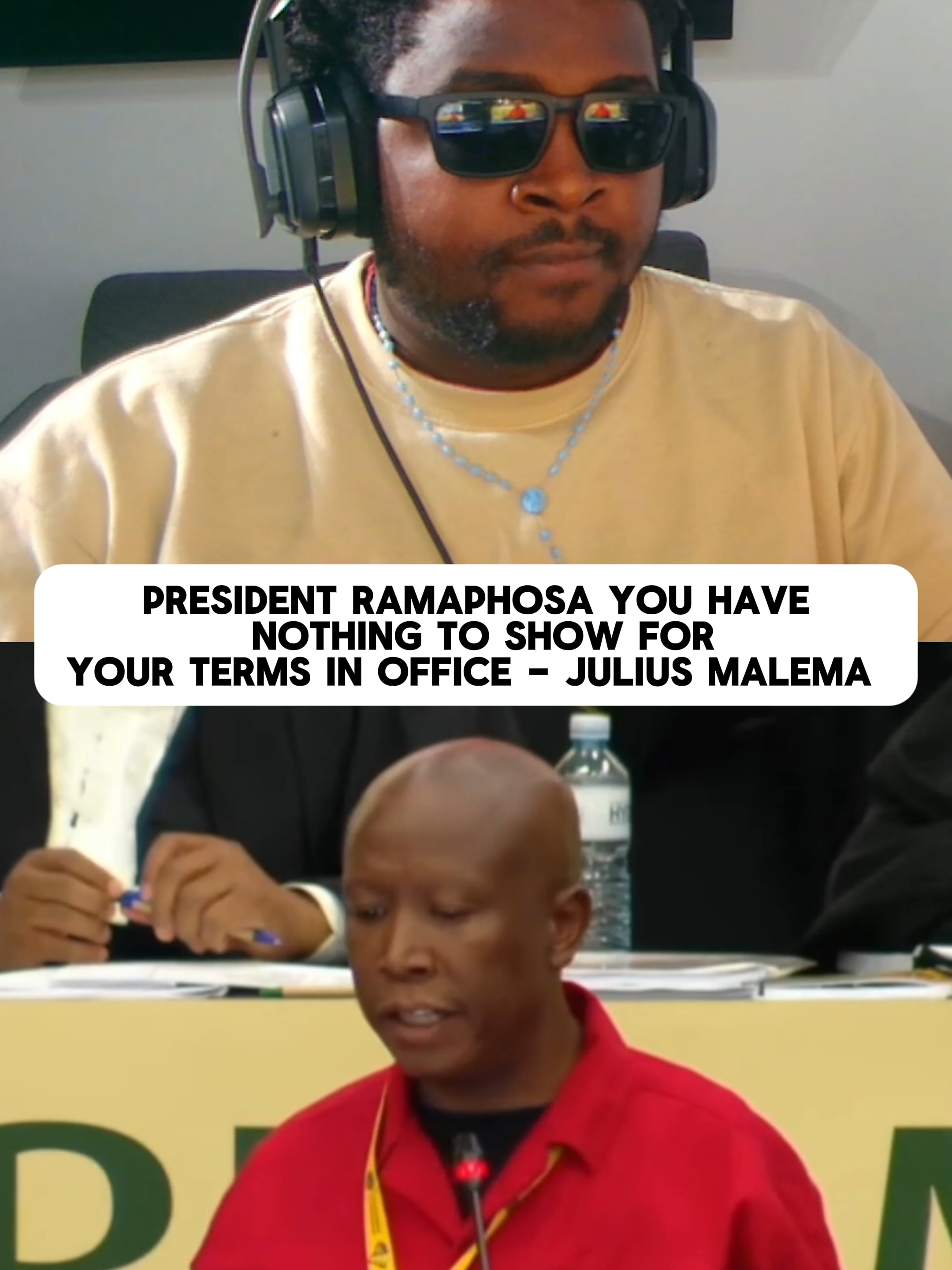@BasedChiko