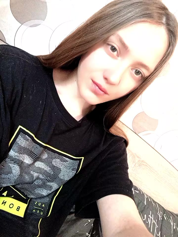 @𝕯𝖆𝖒𝖔𝖈𝖍𝖐𝖆