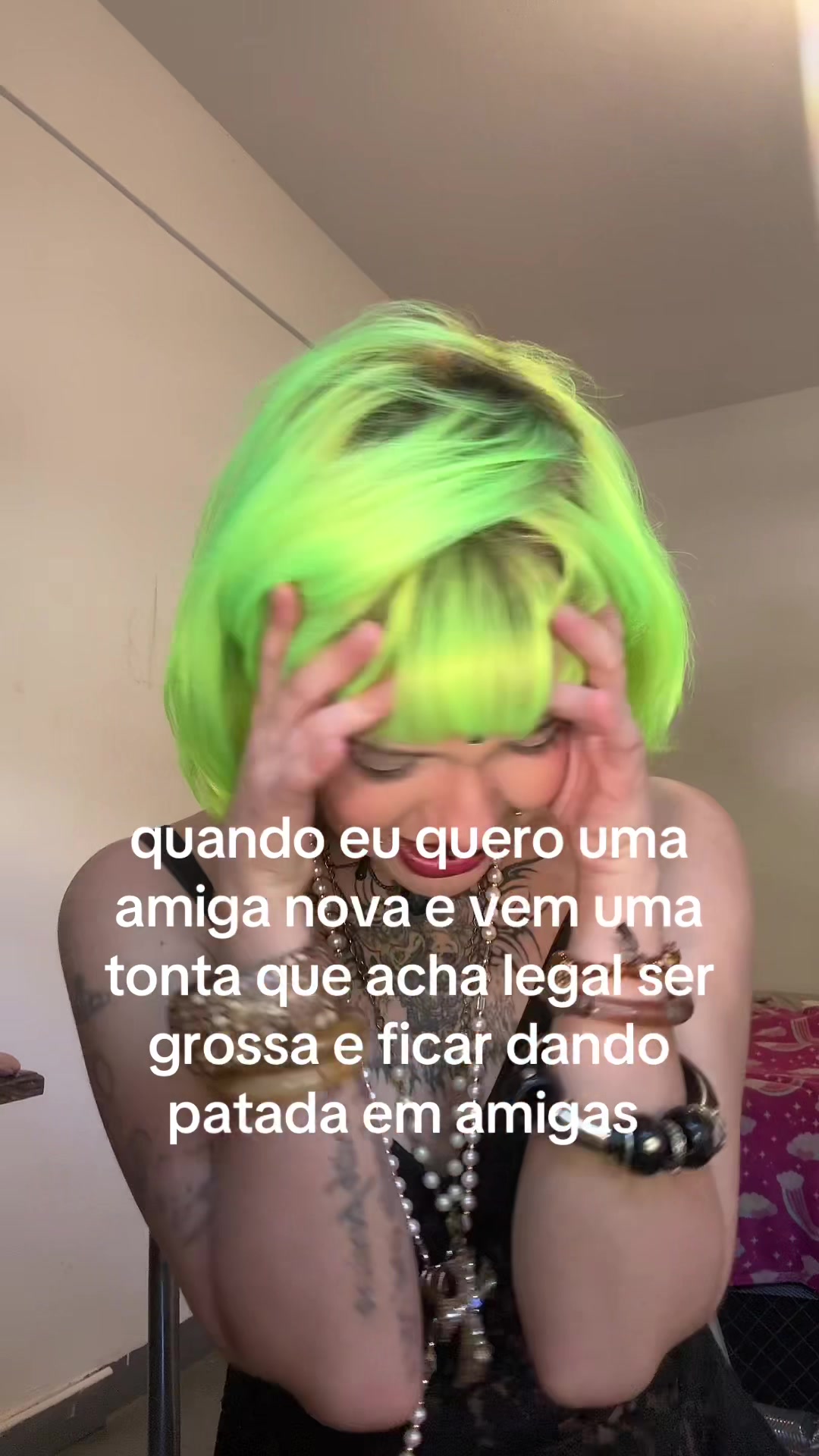 @.˚✮🎧✮˚.⋆*ੈ✩‧₊˚