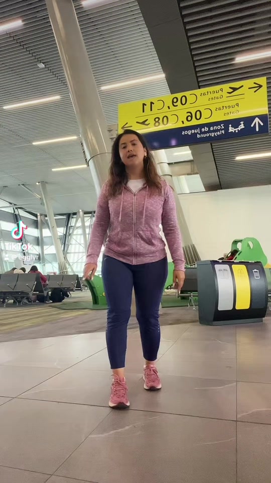 @Eggly Romero