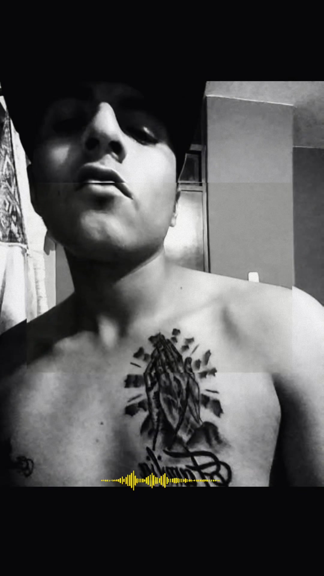 @roque799_