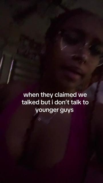 @SkylarRae🎀
