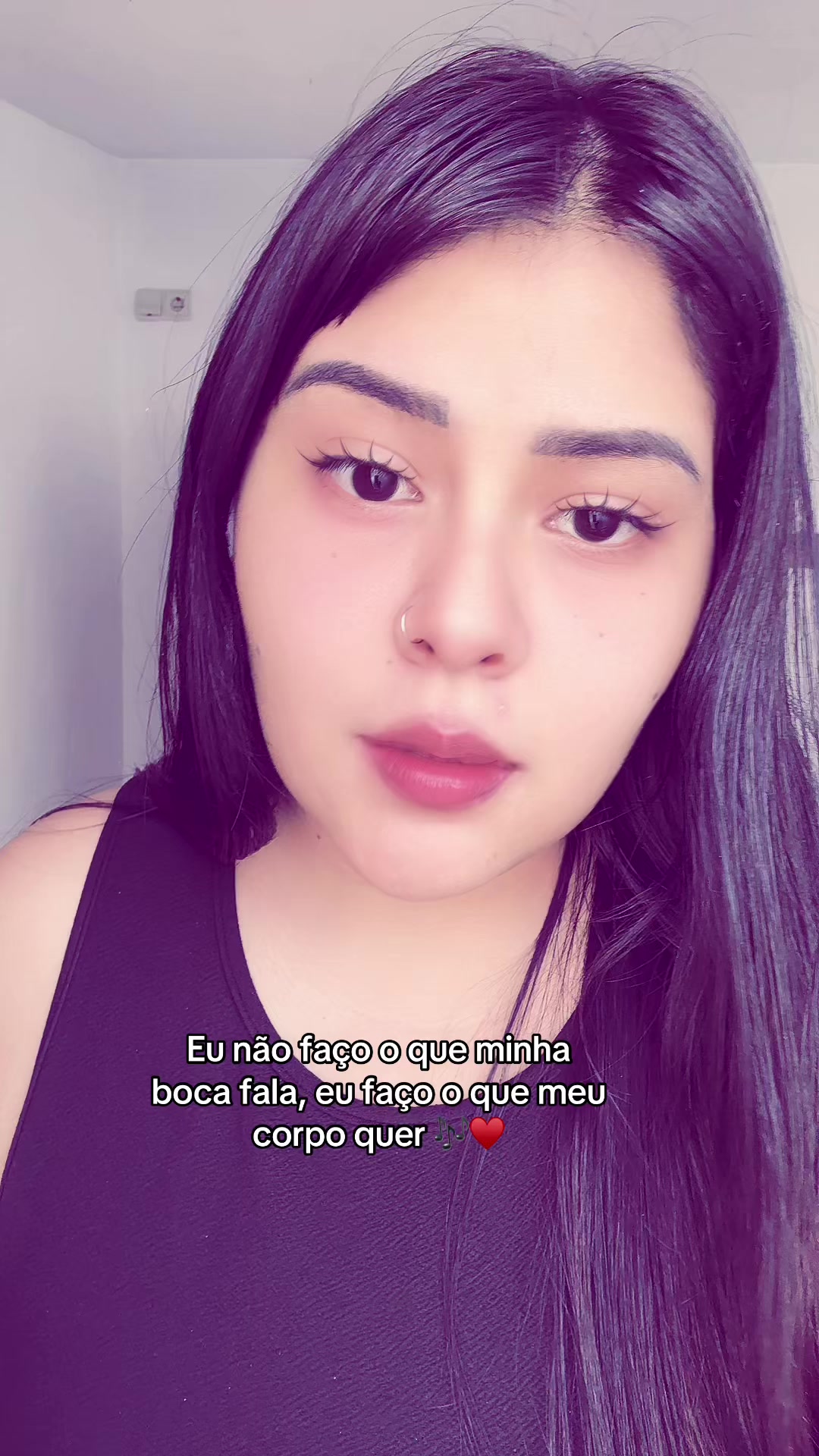 @agabicomenta_🧛&zwj;♀️💝