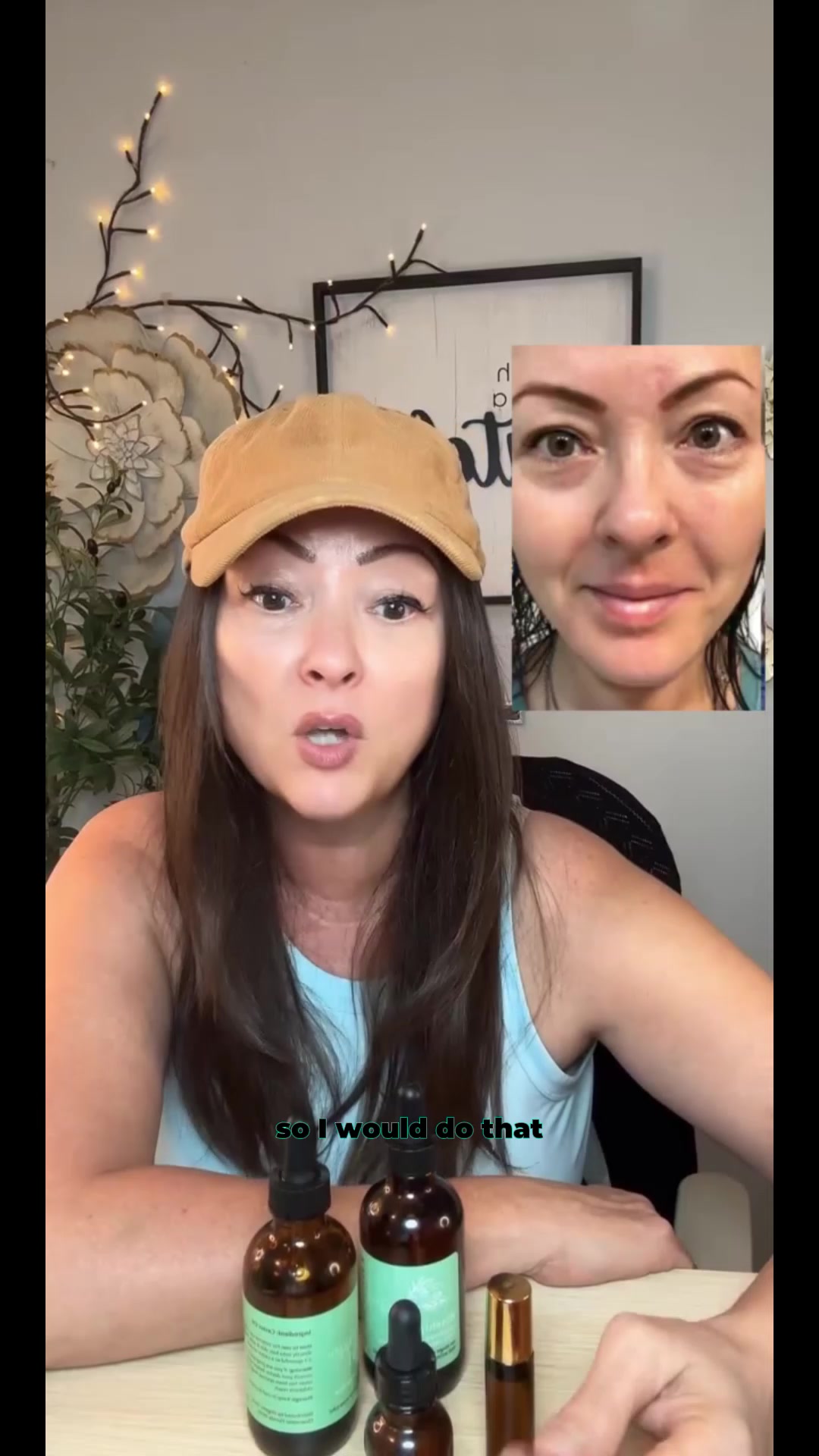 @🫶🏼Menopause Mama/Nikki&ensp;D🤘🏼
