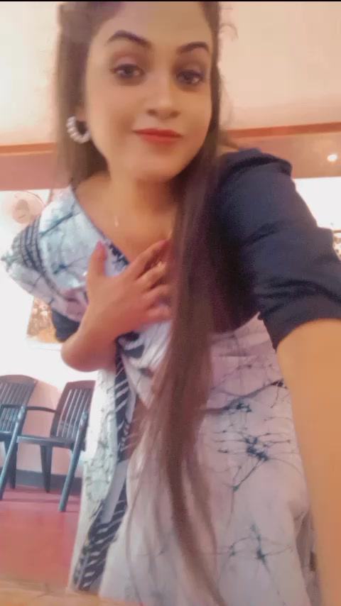 @Harshi Dilrukshika