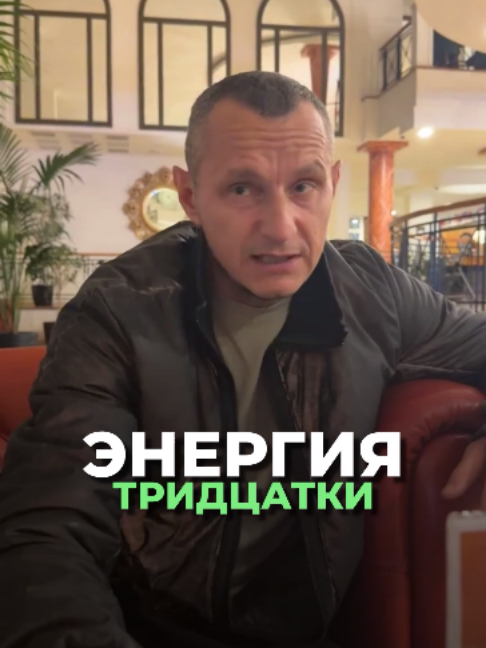 @Kapustin Alexei