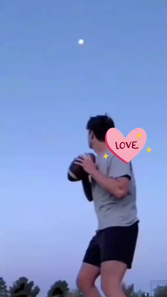 @ogiiii