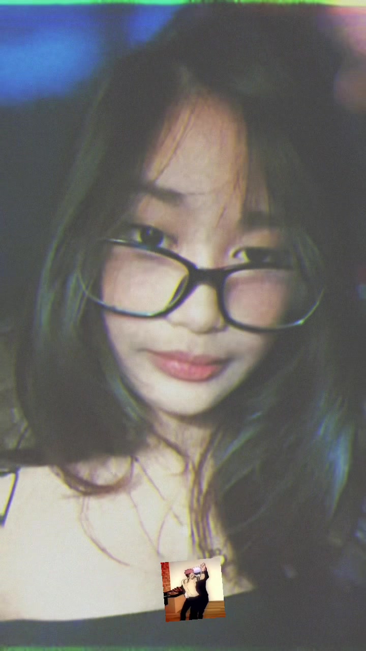 @Zhaniaaaa
