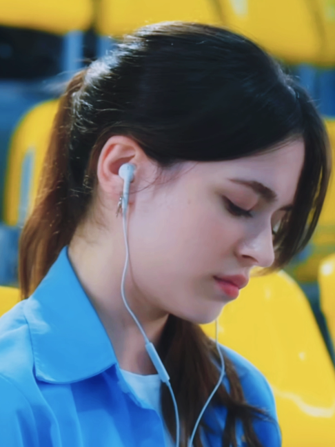 @lbrighter ᱬ