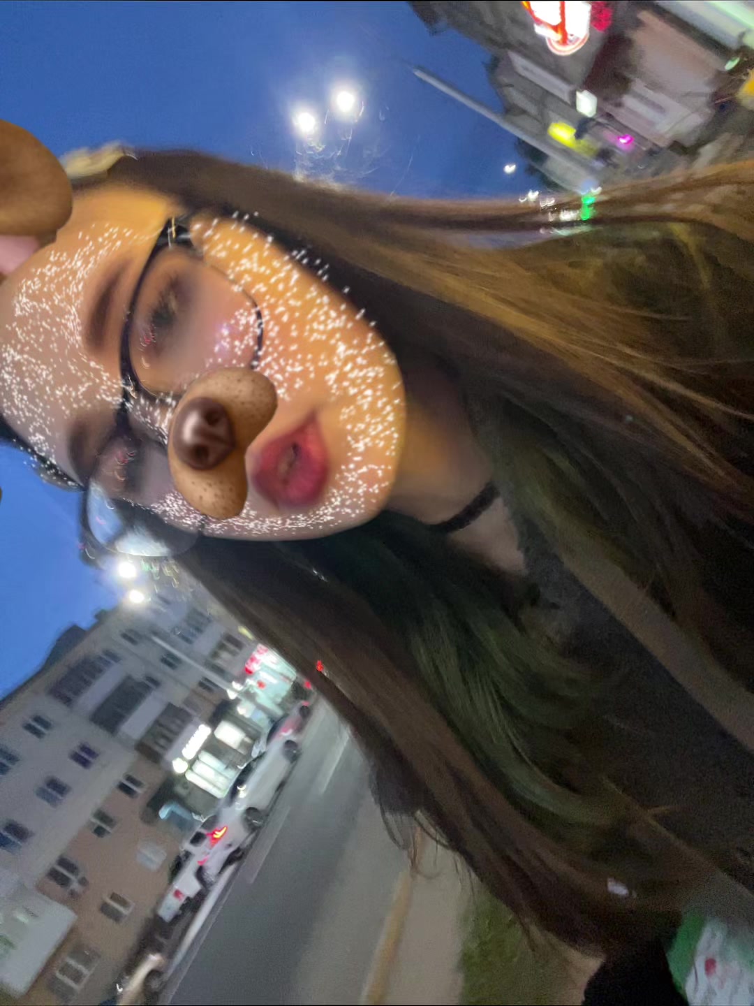 @Настюшксссс@