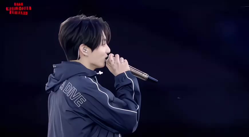 @littlewife_kims๐ฏ๐น๐