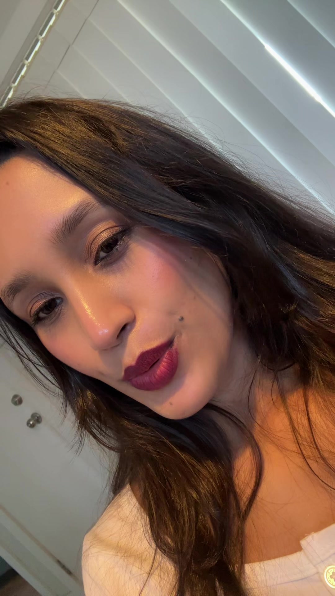 @Angela ❤️🤭