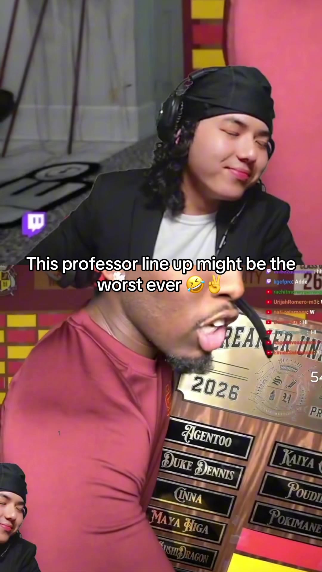 @Jvmmy2huncho