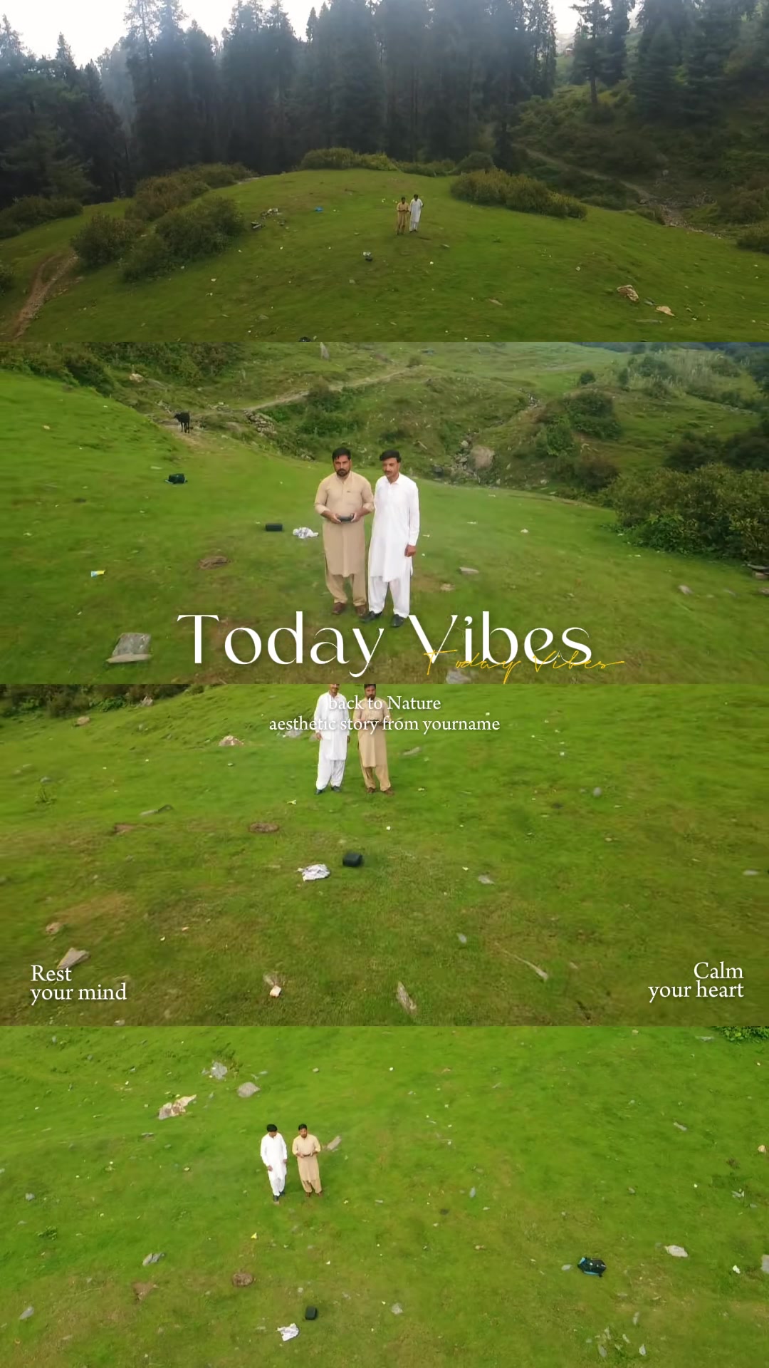 @IRFAN ❤️KHAN
