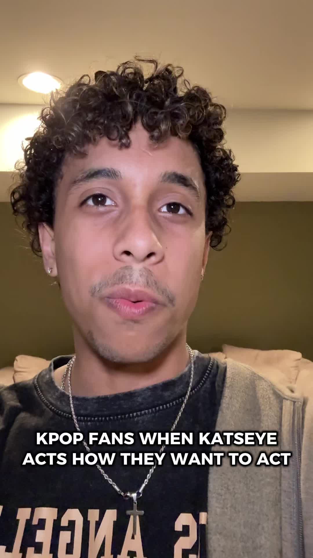 @maikeu