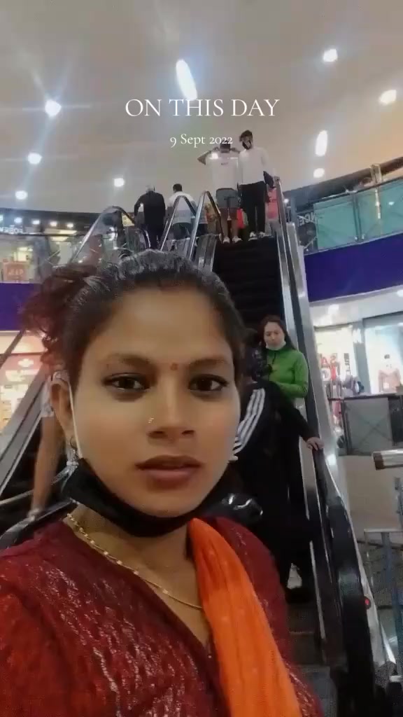 @Anjali Jha