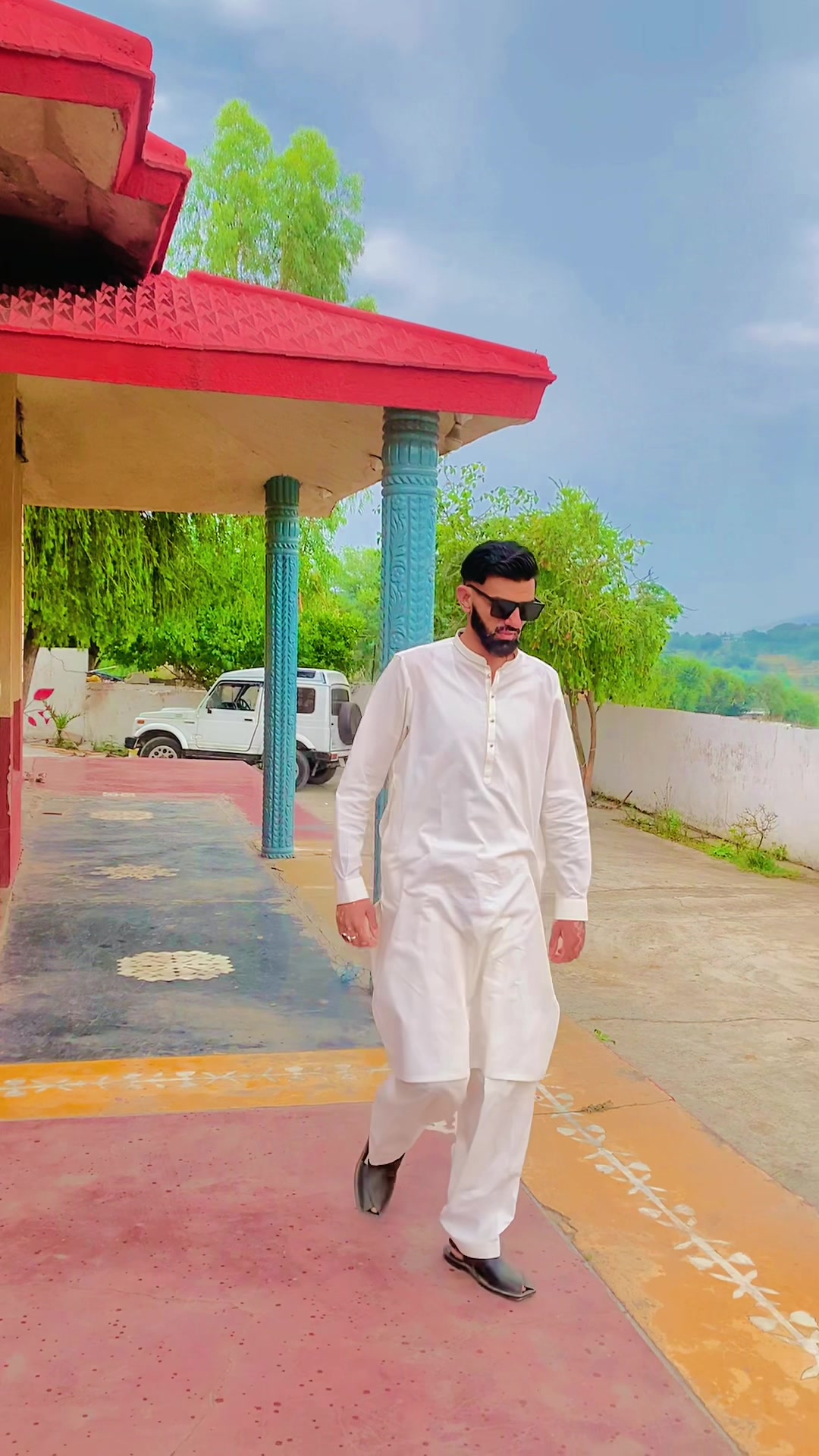 @imranjatt434