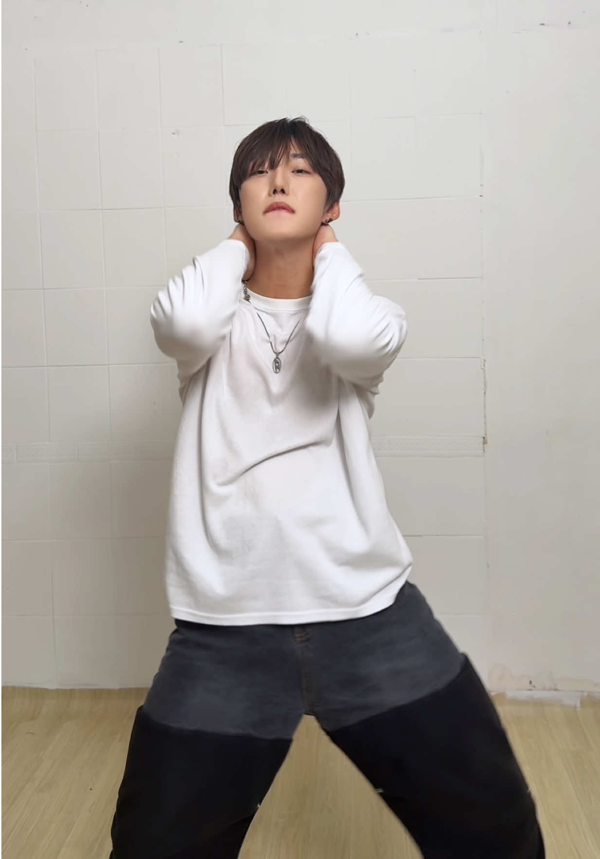 @JN 제이엔🌟