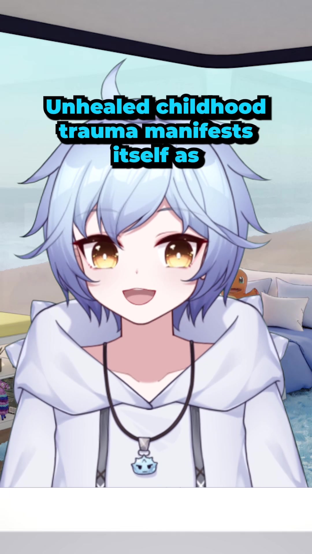 @KawaGuu