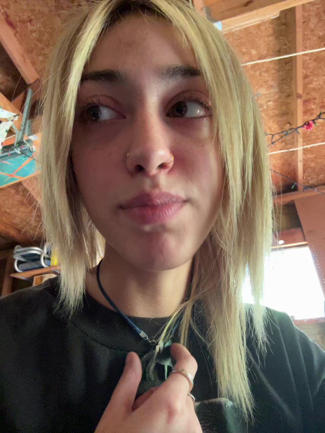 @Kristi