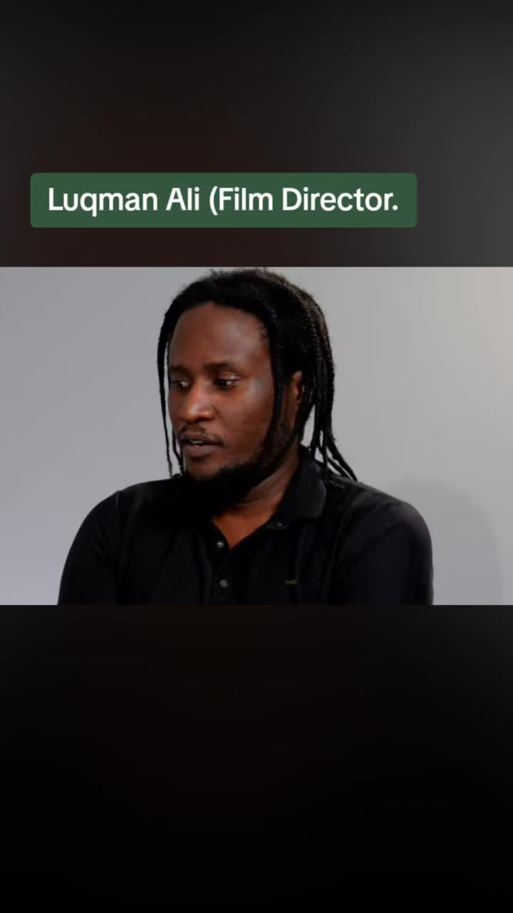 @Irene Lukwago official