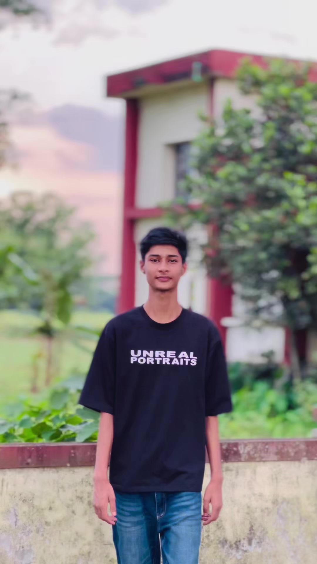 @NIHAN