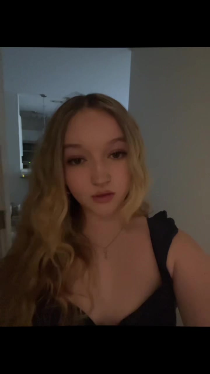 @kit