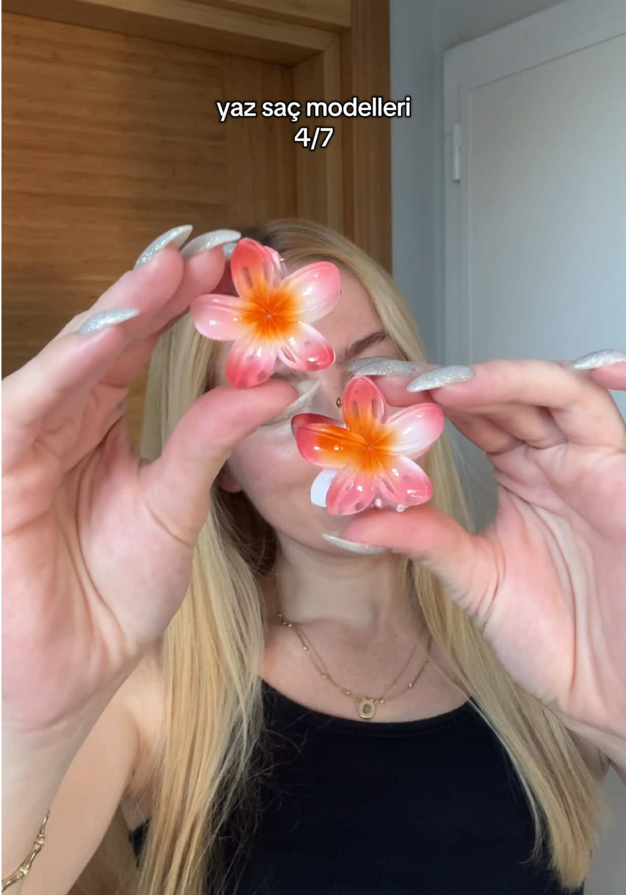@Özge Aydoğan