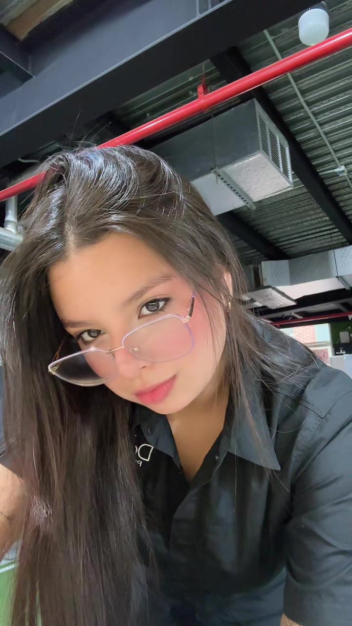 @Yenifer Mendoza