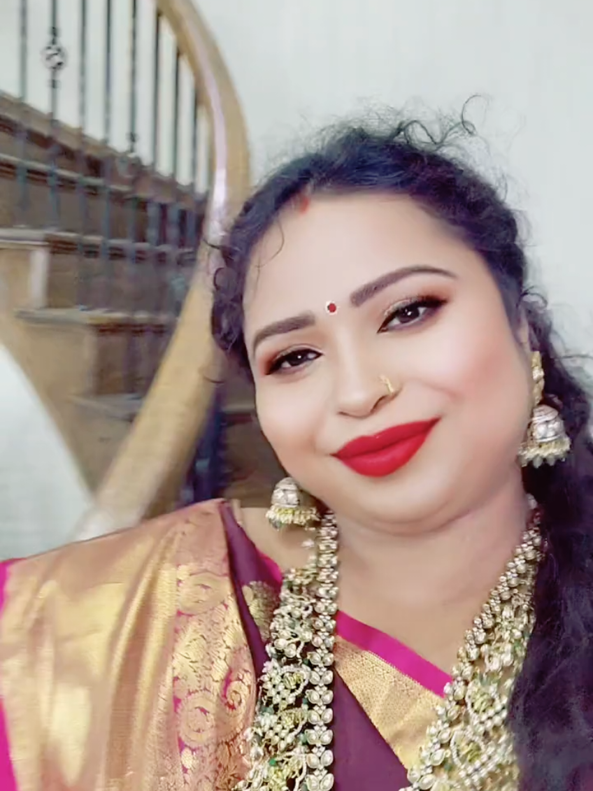 @Srilatha Chandu