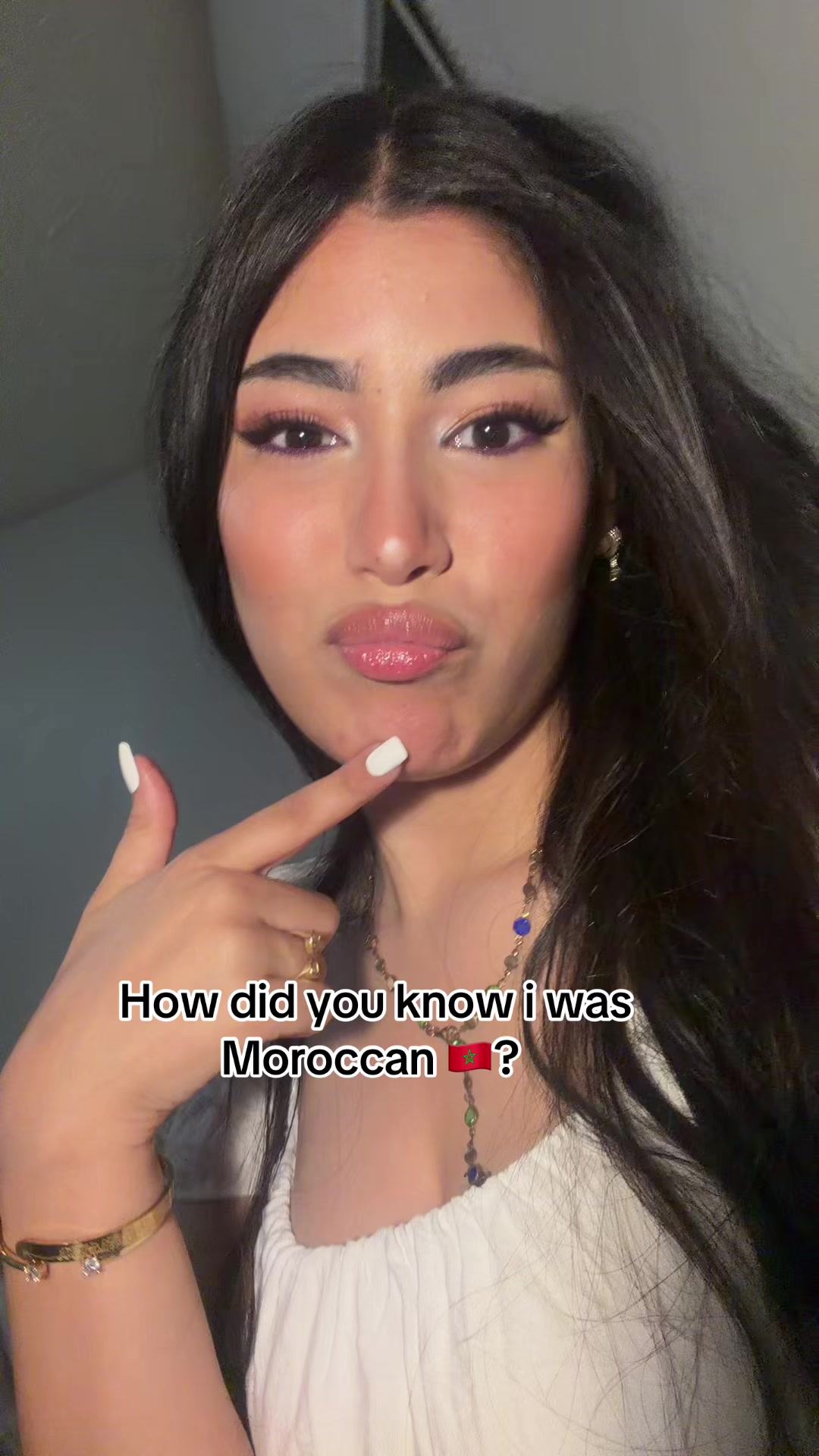 @spamnotkeke